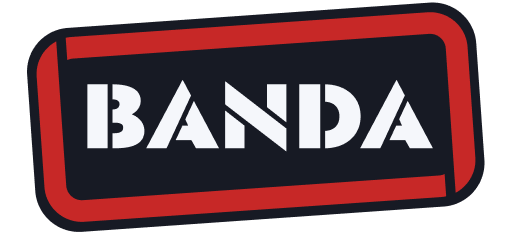 banda.0445.casino
